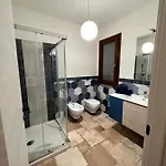 Homestyle Agorà