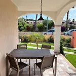 Homestyle Agorà *