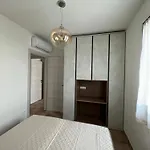 Homestyle Agorà Villasimius