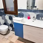 Homestyle Agorà * Villasimius