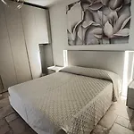 Homestyle Agorà Villasimius