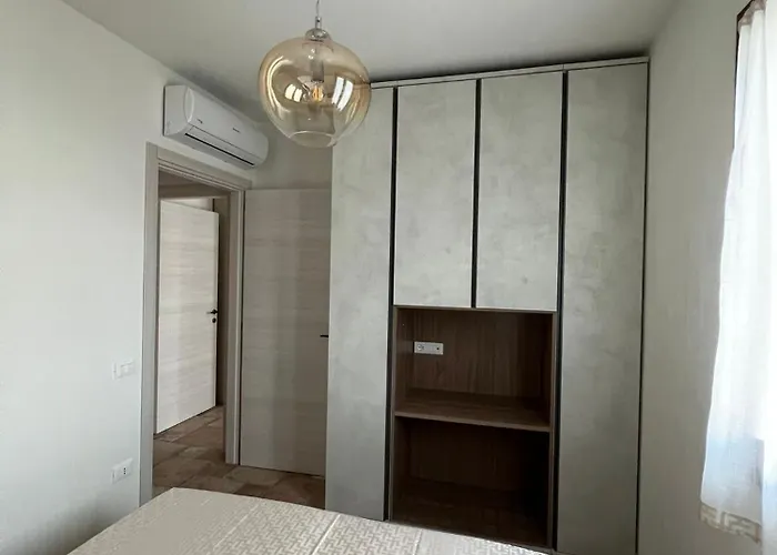 Homestyle Agora Villasimius