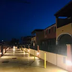 Homestyle Agora فيلاّسيمِيوس