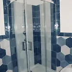 Homestyle Agora بيت للعطل *