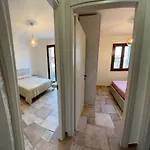 Homestyle Agora بيت للعطل فيلاّسيمِيوس