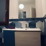 بيت للعطل Homestyle Agora *