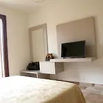 Homestyle Agora *