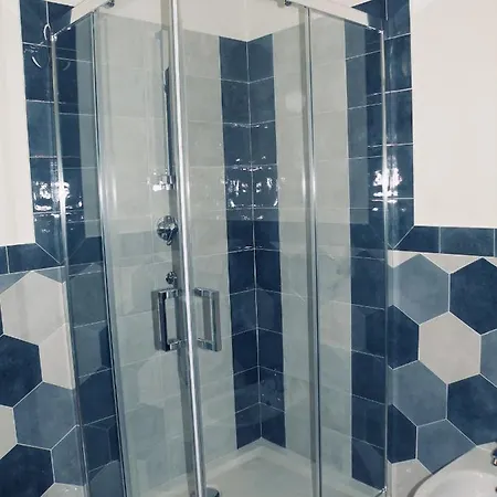 Homestyle Agora בית נופש *