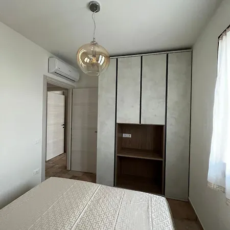 Homestyle Agora וילסימיוס