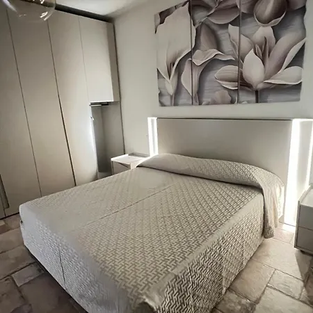 Homestyle Agora וילסימיוס