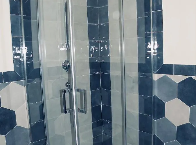 Homestyle Agora 別荘 *