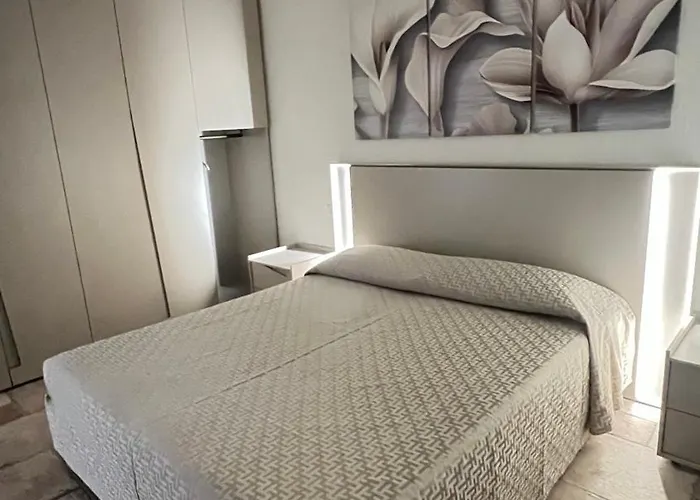 Homestyle Agora Villasimius